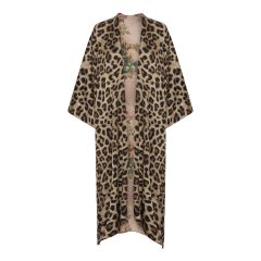 Karmamia Kimono