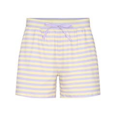 Liberté Shorts