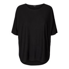 Liberté Bluse