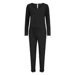 Liberté Jumpsuit