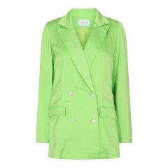 Liberté Blazer