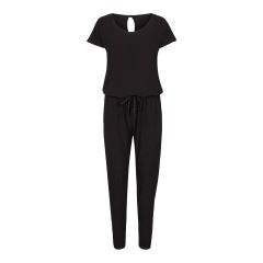 Liberté Jumpsuit