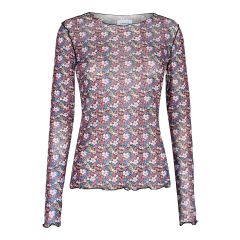 Liberté Bluse