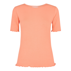 Liberté Bluse