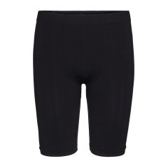 Liberté shorts