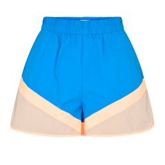 Liberté Short