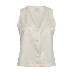 Liberté Vest