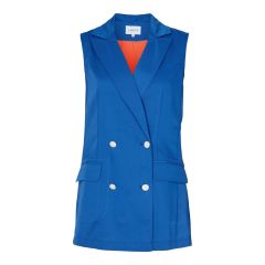 Liberté Vest