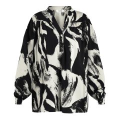 Love & Divine Bluse
