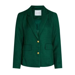 Love & Divine Blazer