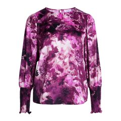 Love & Divine Bluse