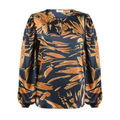 Love & Divine Bluse