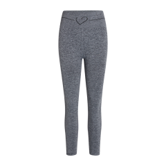 Love & Divine Tights