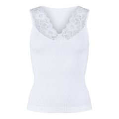 Tim & Simonsen Top