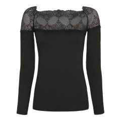 Marta du Château Bluse