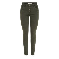 Marta du Château Jeans