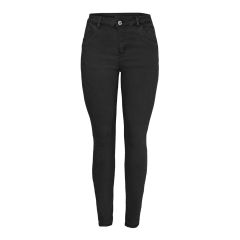 Marta du Château Jeans
