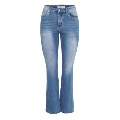 Marta du Château Jeans