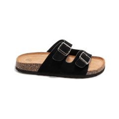 Marta du Château Sandal