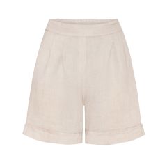 Marta du Château Shorts