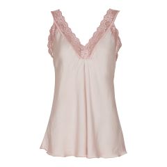 Marta du Château Top