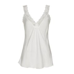 Marta Du Château Top