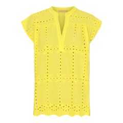 Marta du Château Top