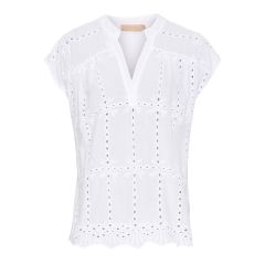 Marta du Château Top