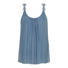 Marta du Château Top