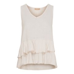 Marta du Château Top