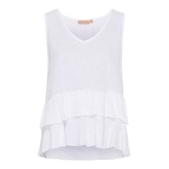 Marta du Château Top