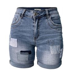 Marta du Château Shorts