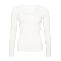 Tim &amp; Simonsen Bluse
