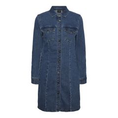 Vero Moda Kjole