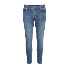 My Essential Wardrobe Jeans