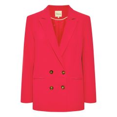 My Essential Wardrobe Blazer