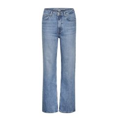 My Essential Wardrobe Jeans
