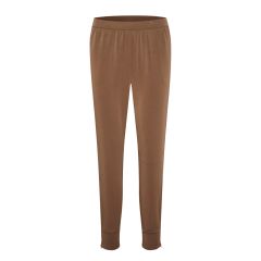 My Essential Wardrobe Sweat Pant