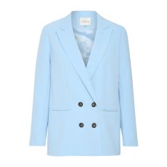 My Essential Wardrobe Blazer