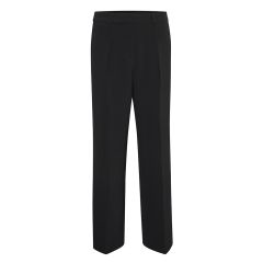 My Essential Wardrobe Buks