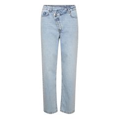 My Essential Wardrobe Jeans