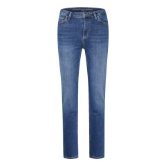 My Essential Wardrobe Jeans