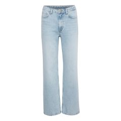 My Essential Wardrobe Jeans