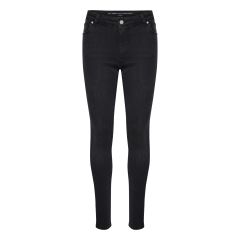 My Essential Wardrobe Jeans