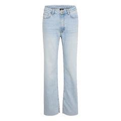 My Essential Wardrobe Jeans
