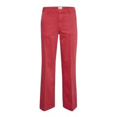 My Essential Wardrobe Jeans