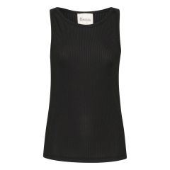 My Essential Wardrobe Top