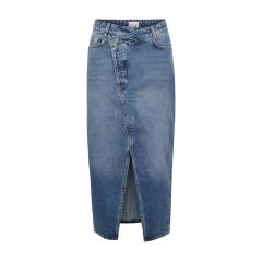 My Essential Wardrobe Nederdel