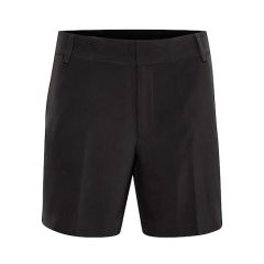 My Essential Wardrobe Shorts