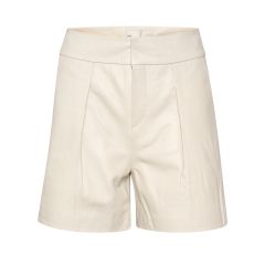 My Essential Wardrobe Shorts